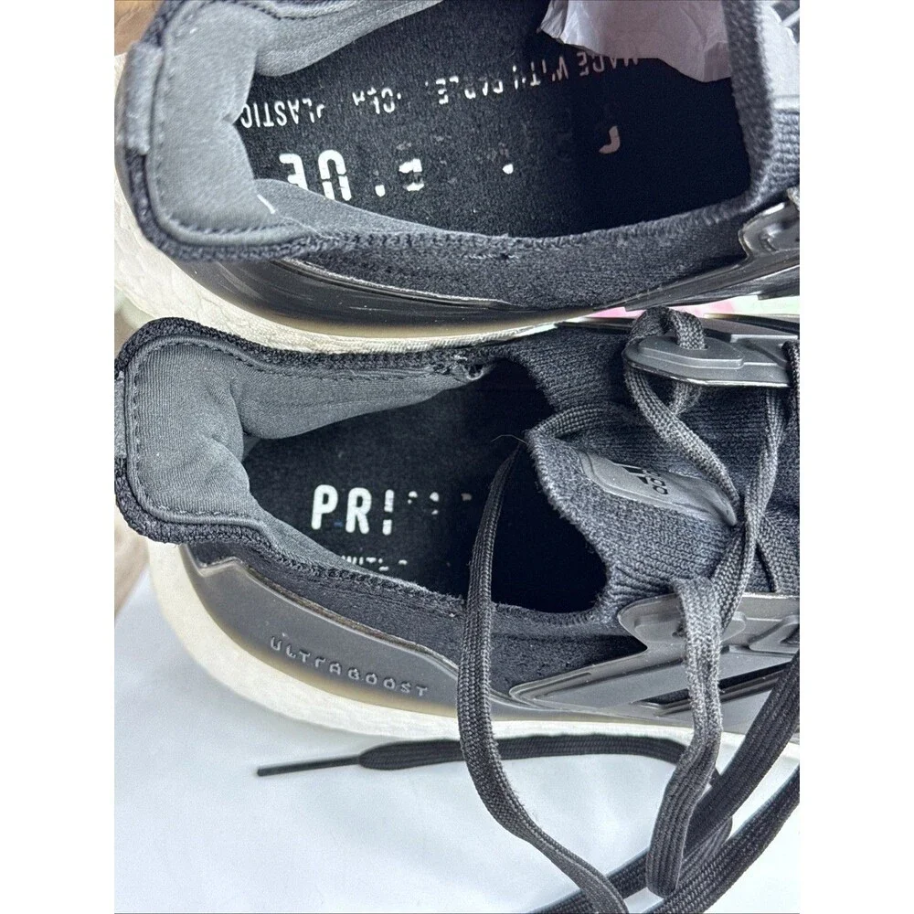 adidas t5 ultraboost